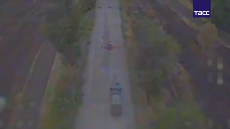 ����� ������������ �������������� � ����������� �������