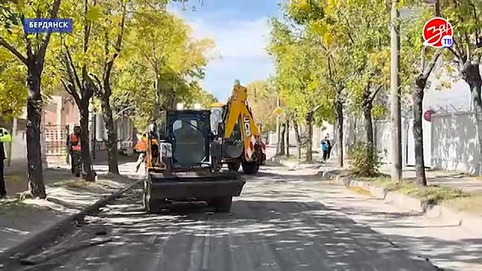 � ��������� ���������� ������� �� ������ ����������, �������� � �����������