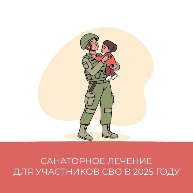 ����������������� ����������� ������� ��� ���������� ��� � 2025 ����