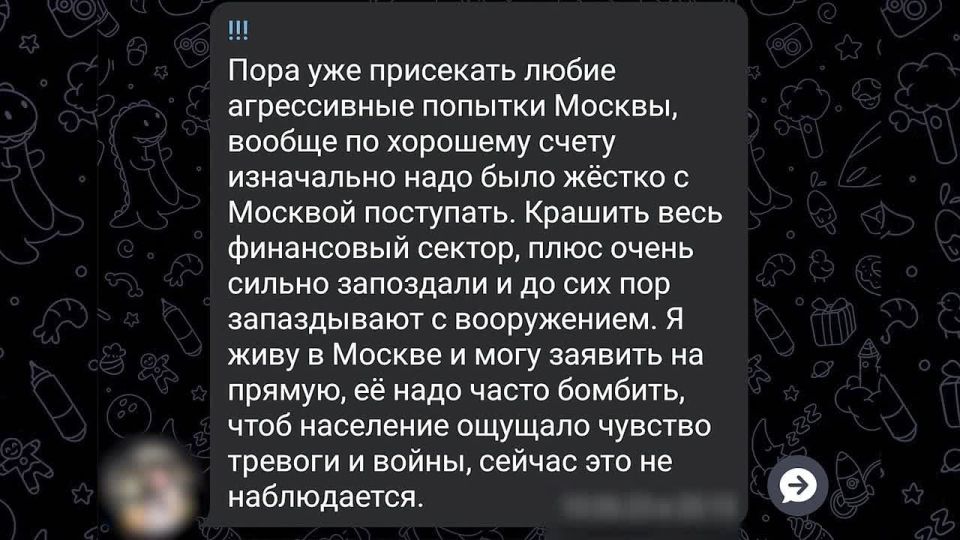 ��� ������ ��������� �������������� ������������ ���������� ������,��������������� ������� � ��������� �������� ������