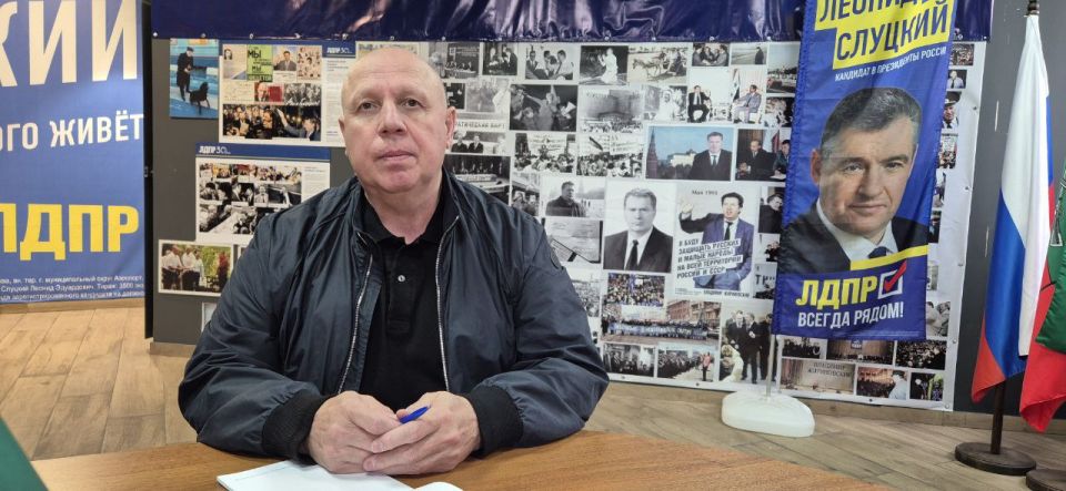 ����: ��� �������� ���� �� ����� ������� ������!