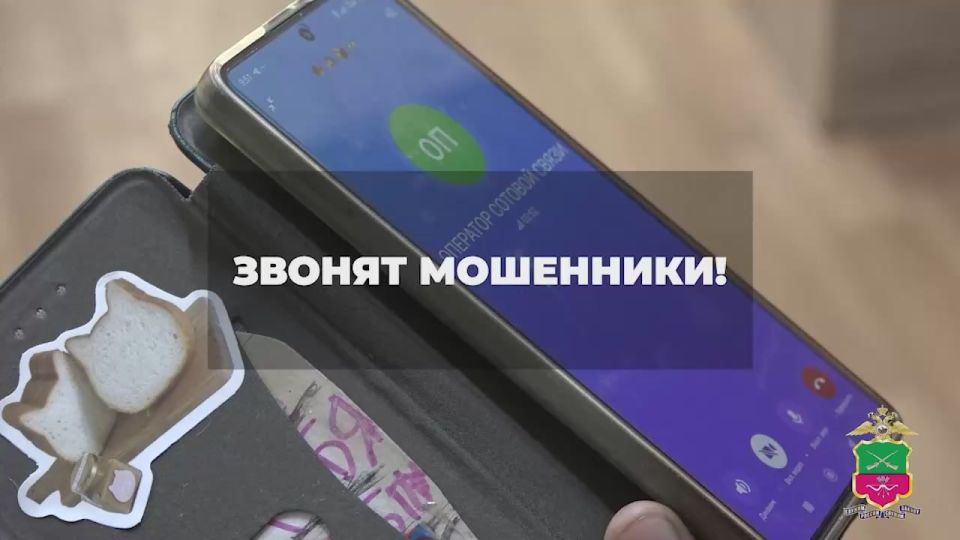 ������� ���������� ��� ������ �� ����������� �������