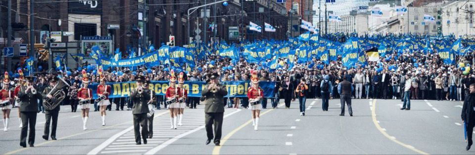 8 �����. ��� ���� � ������� ����� ���������� ��� � ������ ������