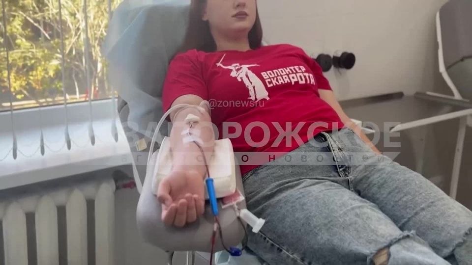 �������������� �������� ������� ��������� �����