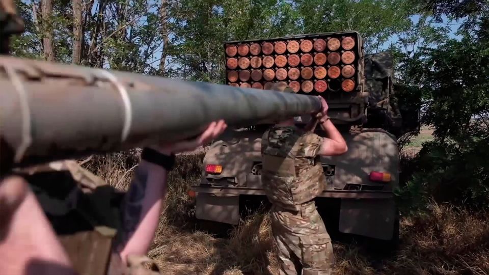 ������ ������ ��������� ����������� ����������� �� �� ��� ����� ���������