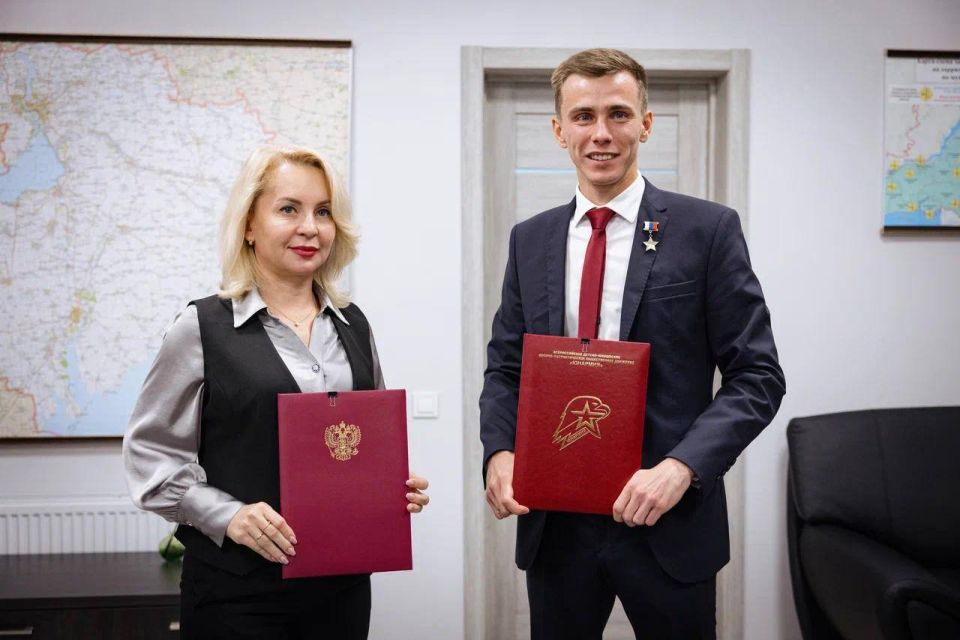  :               - -   ߻