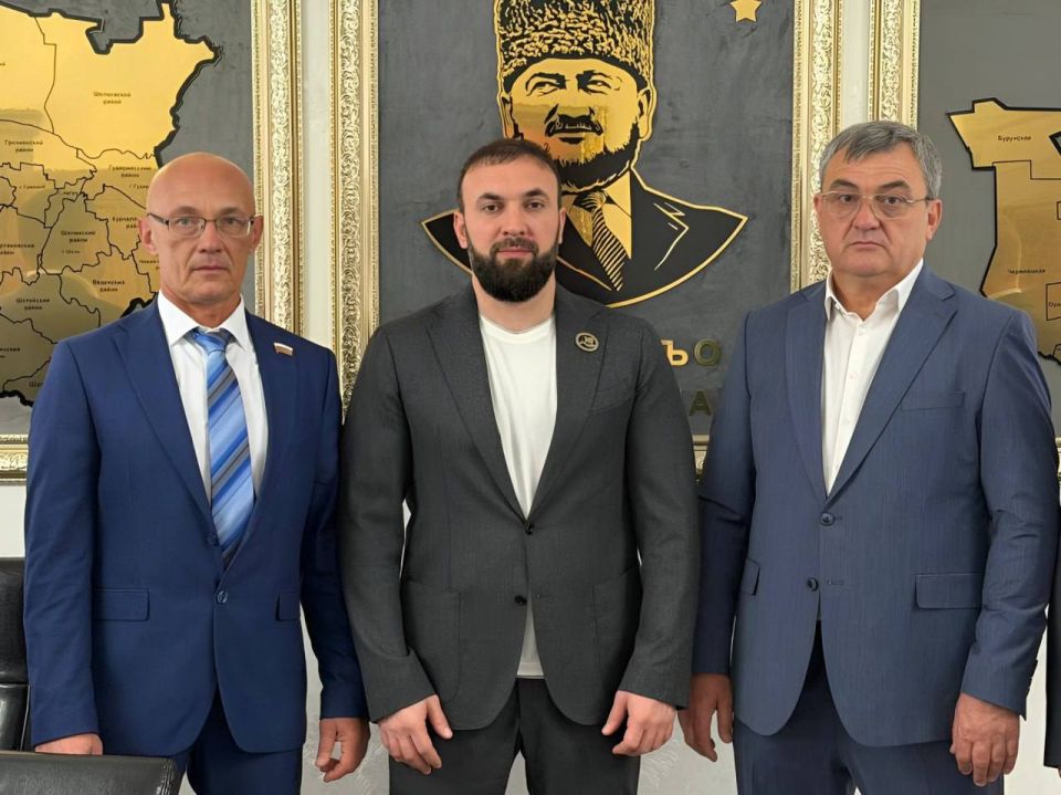 ����� ����������� � ���������� ������� ��������� ���������� ��������� ���������� � ��������������