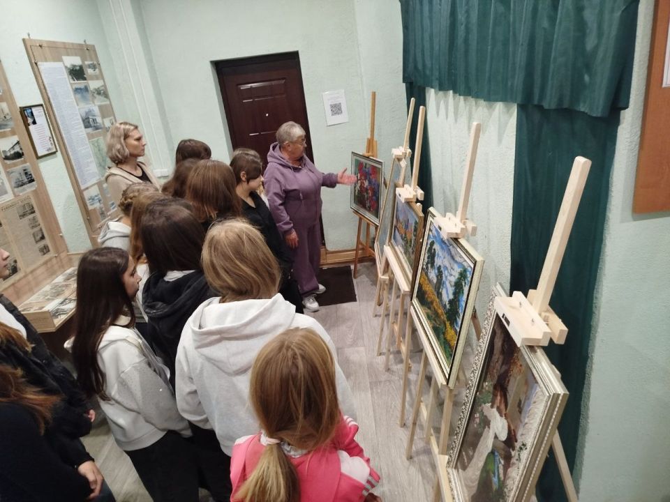      ,      ,               ...