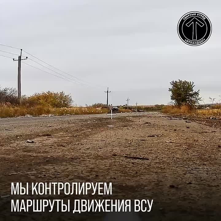������ ������ "��������"�� ���������� ������� ������