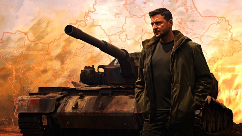  &quot; &quot;:    .   .   .     