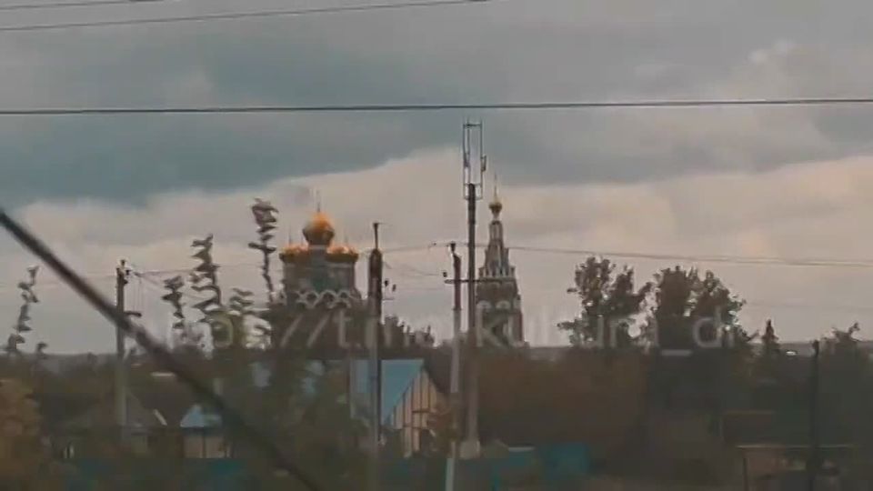 Рабочая командировка в Республику Карелия