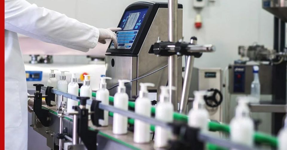 Новые правила для производителей и продавцов: маркировка становится обязательной для ряда товаров