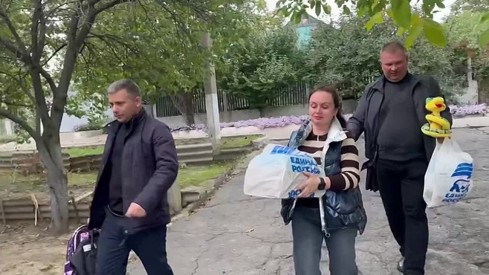 �������� ����������� ������ � �������� ������ ������� ������