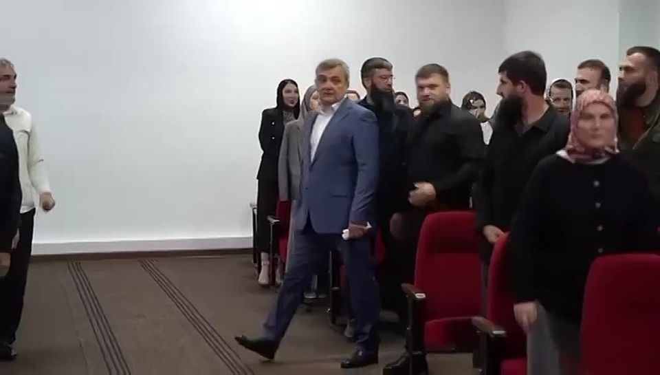 ������ ��������: ��������� ���������� ����� ��������� ������� ���������� � ���������� ������������� ������� ��������� ����������