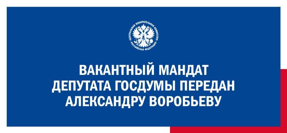 ��� ������ �������� ��������� ������ �������� ��������������� ���� �������� ������ ���������� ��������� (������ ������������ ������ � �� ������)