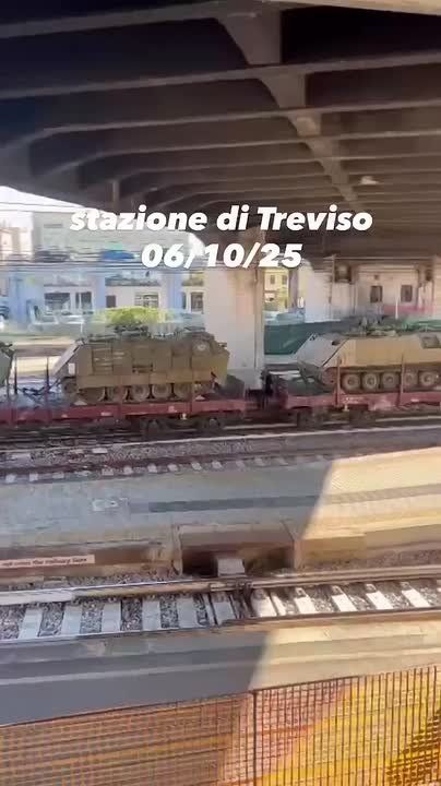 �������� ��� ��������������� ����������� ��� VCC-1 �� ���� � �������