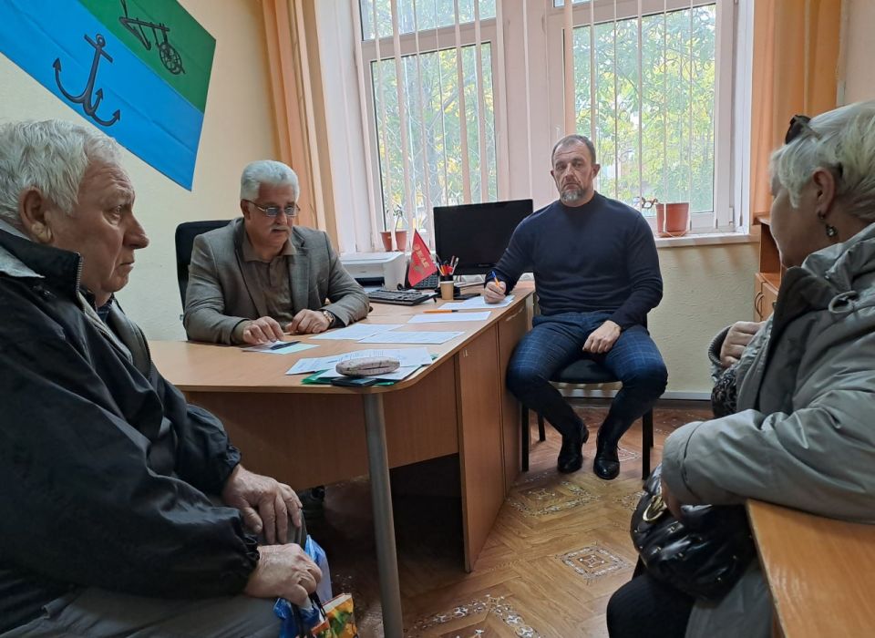 ������������ �� ��. �������� ����� �����������, � ��� ������������ �� ��������� �� ���� ���