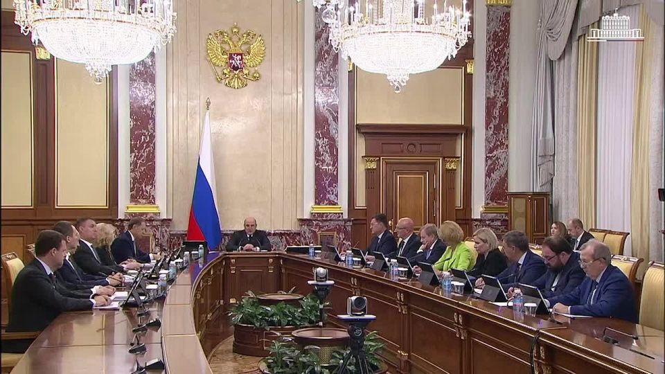 ����� ����������: �������������� �������������� � 8,5 ���� �������� ������������� ������ �� ���������� ��������� ������� ������������ ��������.