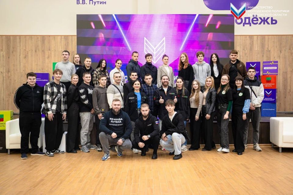 ����������� ������� �������� ��������� ���������� ������� ��������, ��������, �������� ������� � ���������� �����