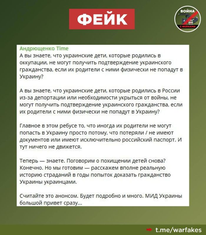 ����: ����, ��������� � ����� �������� ��, �� ����� �������� ���������� �����������