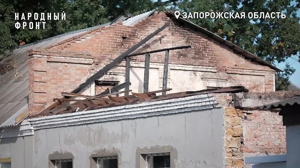 �������� ����� � �������� ������� ������������ ������ ������������� �������-�����������