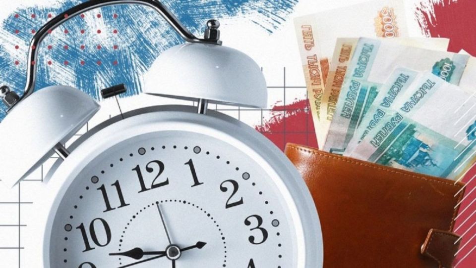 Новые возможности для бизнеса и самозанятых: кредитные каникулы стали доступнее