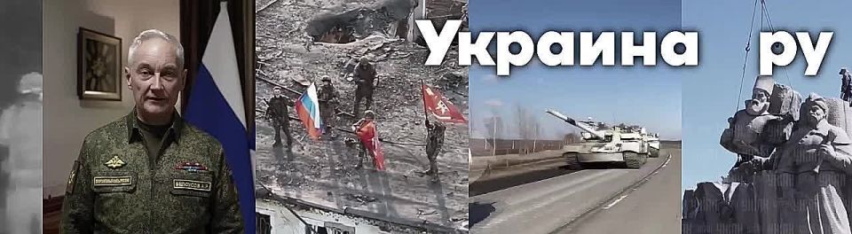 � ������ �������� � ����� ����: