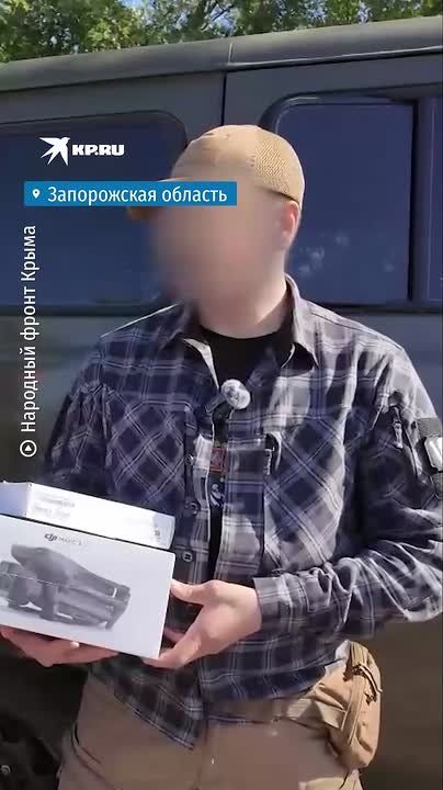 ������� ���� � ������ � ����� �������� ������ �� ���������