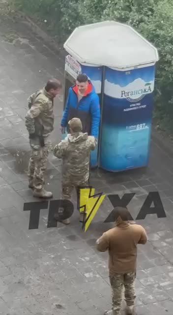 � �������� ������� �������� ��� �� �������� �������