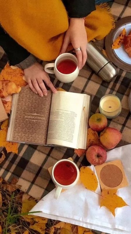 9 октября 2025 года