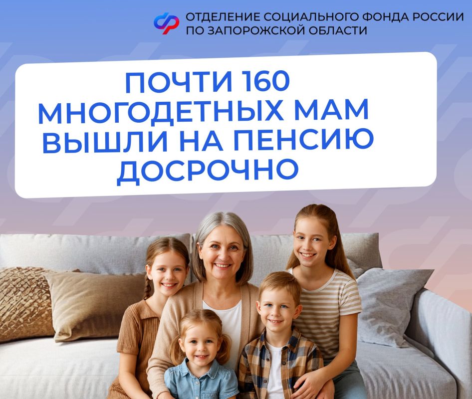 ����� 160 ����������� ������� �� ����������� ������� ��������������� ������ ���������� ������ �� ������