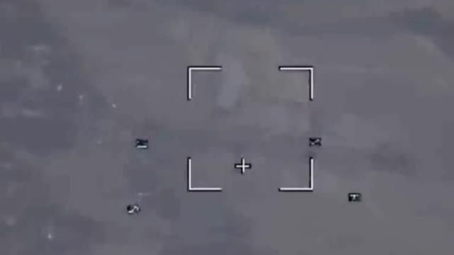 ���������� �������� ����� ������������ ����������������