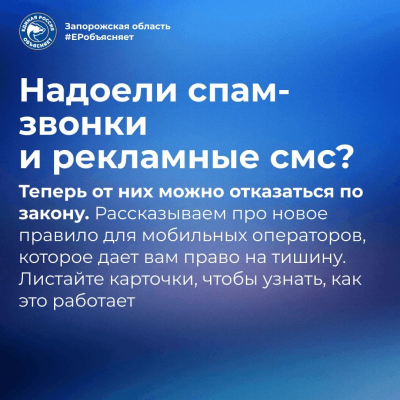 ����-������ � ��������� ���: ������ �� ��� ����� ���������� �� �������� ����������