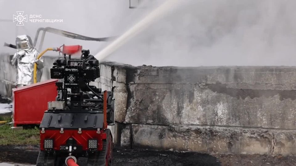 �� �� ���������� ��������� ���������� � ������������ �������