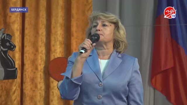 ������������ ������ ����� �������� ���������� ��������� ��������������� ����������� � ���������������� ����������