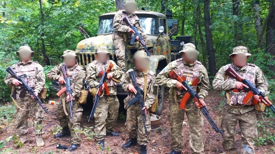 &quot;   !      &quot;:     ,     