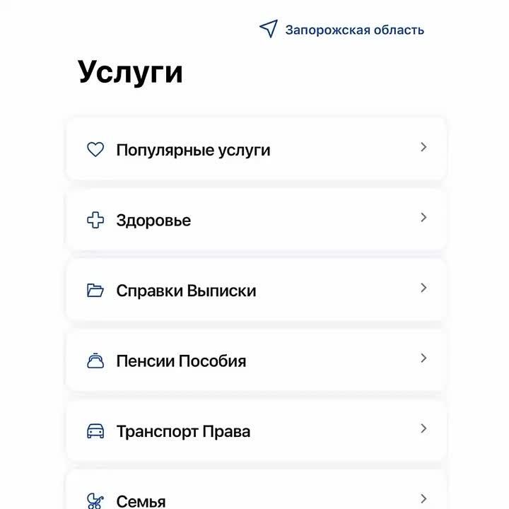 �� ������������ ���-�����? �������� �������� �������� ��� ��������!
