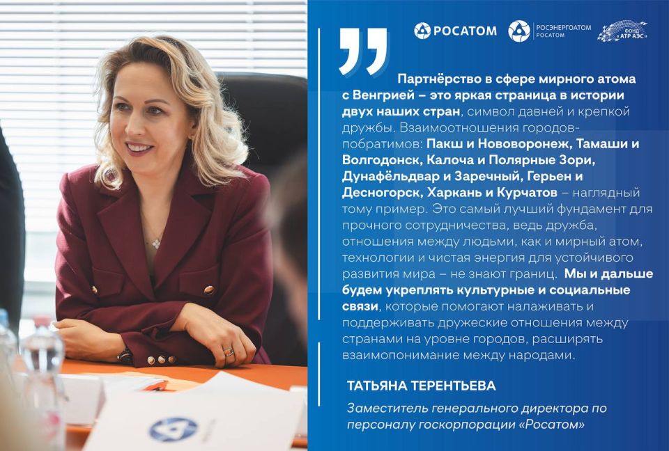 ����� � ��������� � ����� �������� � ����������� ������ ������ ����������� ��������� ����� ���� ��ѻ � ���������� ������������ ����������� �� ��������, ���������� � ������������� �������� TEIT