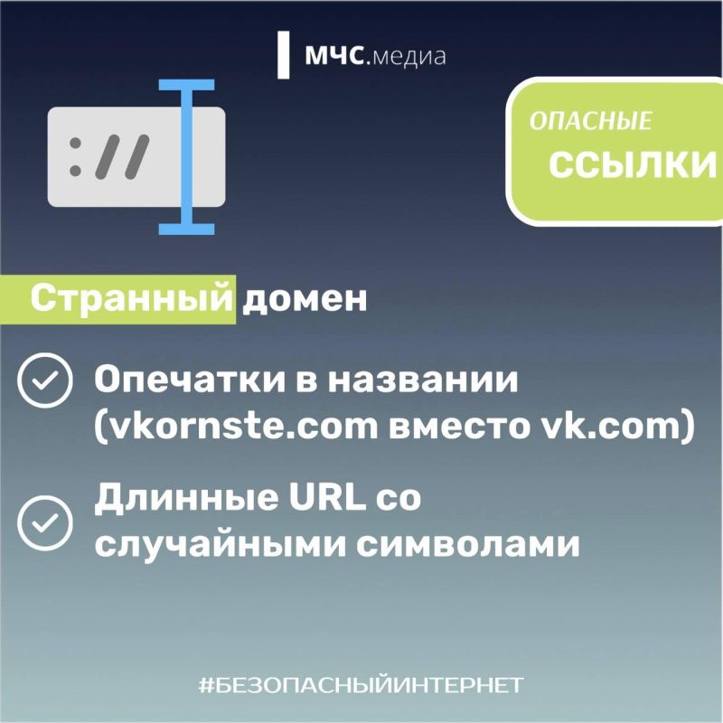 ������� ������. ��� �������� ������� ��������� �� ����������� - � ��������� ���.����� (