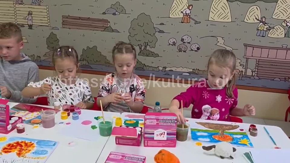 ������� � ������� �������� ������ �� "������" ������ ������������� ������� ������� ������ ������ ������������� � ����������� ���������� "������"!