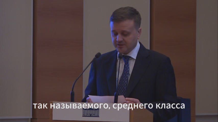 ������� �������: ����� � ������� ������ � ����� � ��������� �������