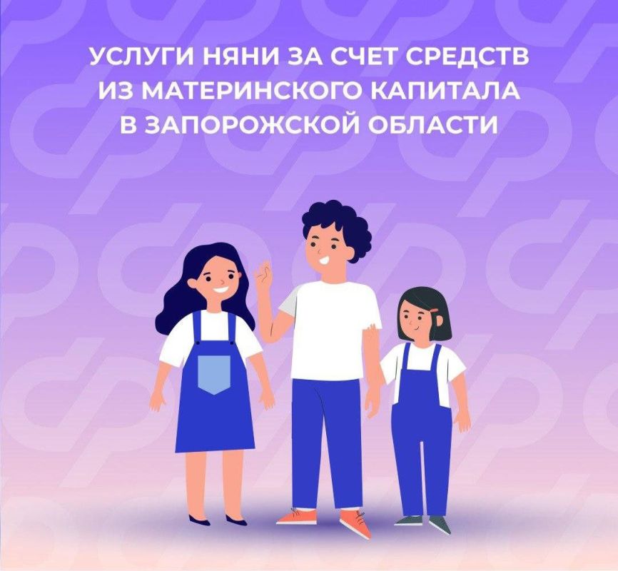 ����� �� � ����������� ������� ��������� ���������� �� ������ ����