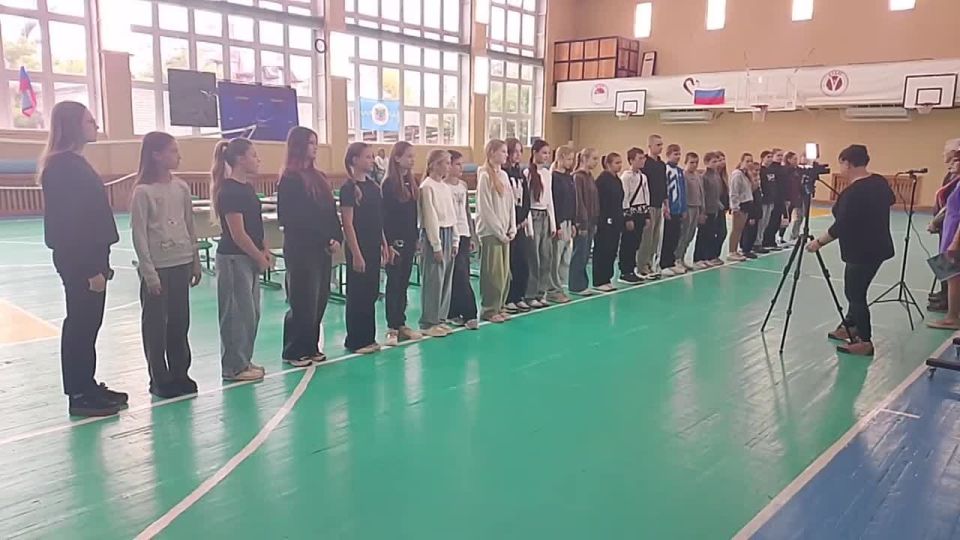 ����������� �������, ����� ��������, ���������� �������� ������� "���������� ����� ��. �������� �.�." �������� ������������� ������������ ��������, ������������ ������ �� ����������� � ���������� ���������������� �����...