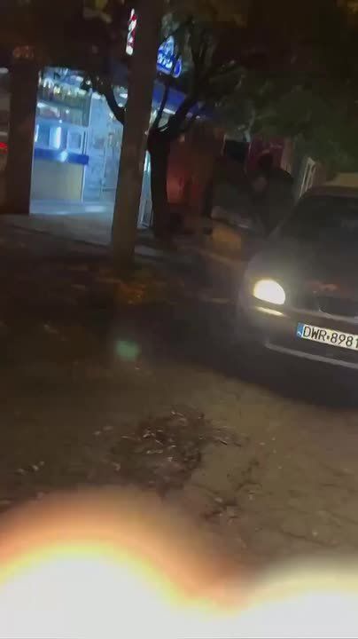 ��� ������ ������� ��� ���������