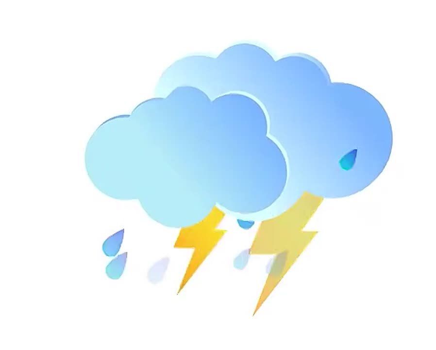 Погода Приморск (Приморский район), 09.10.2025