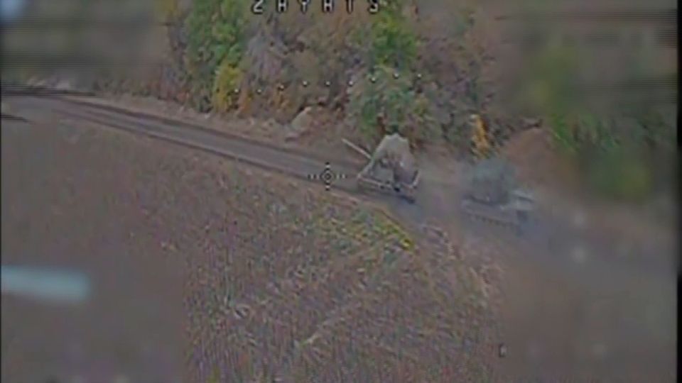 ��� ����� ��� ����� �� ����� ��� ������� ������ � ����������� �������