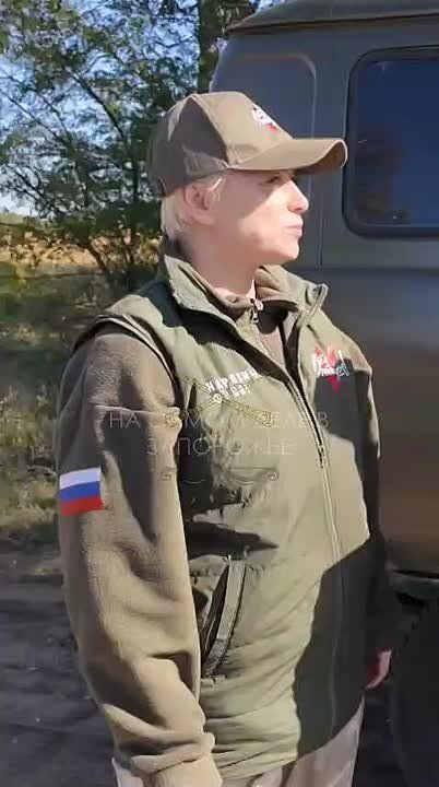 ����� ������������ ������� �� ������ ���� ��������� ��������� ����������!