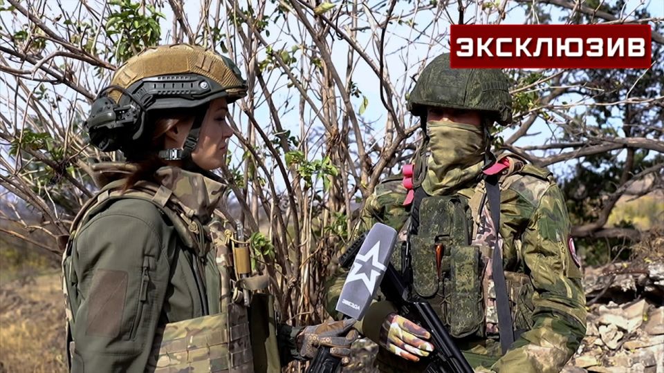 ���������: ������ ������ ������� ����� ������ ��� �� ������� � ���������������