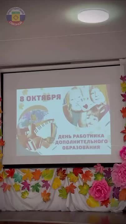 � ���� ������ �������, ����������� ��� �������� ��������������� �����������!