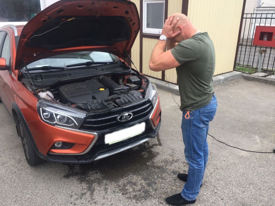 �� ���� ������� �� ������ ������ ��������������� ������ �������� �����